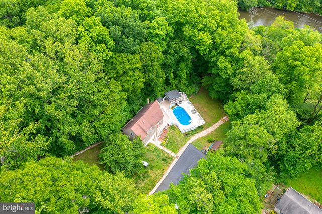 44 ALGONQUIN DR, Rising Sun, MD 21911