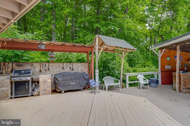 44 ALGONQUIN DR, Rising Sun, MD 21911