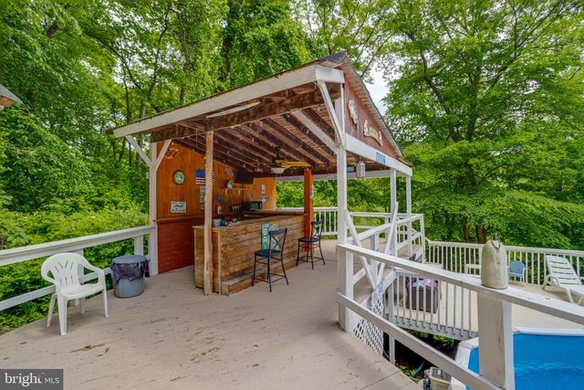 44 ALGONQUIN DR, Rising Sun, MD 21911