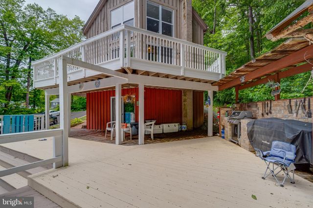 44 ALGONQUIN DR, Rising Sun, MD 21911