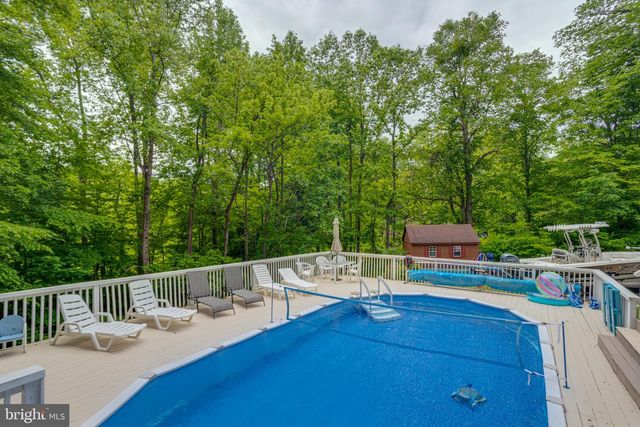 44 ALGONQUIN DR, Rising Sun, MD 21911