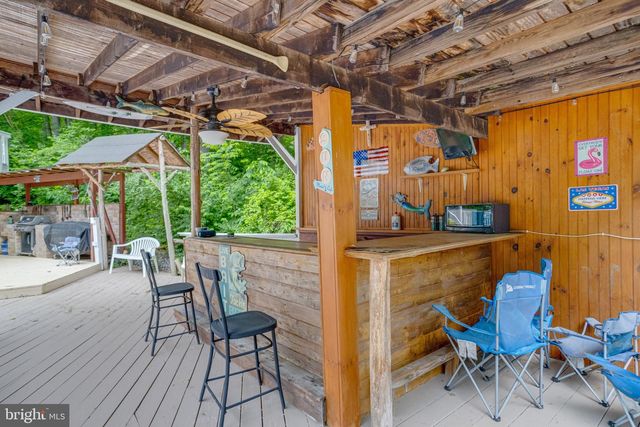 44 ALGONQUIN DR, Rising Sun, MD 21911