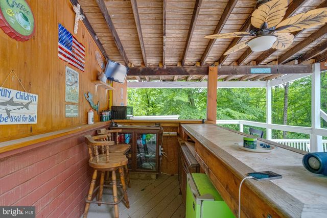44 ALGONQUIN DR, Rising Sun, MD 21911