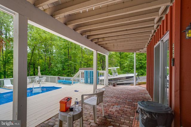 44 ALGONQUIN DR, Rising Sun, MD 21911