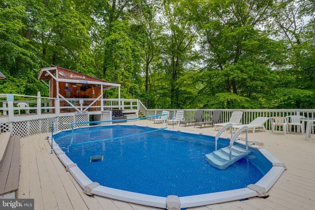 44 ALGONQUIN DR, Rising Sun, MD 21911