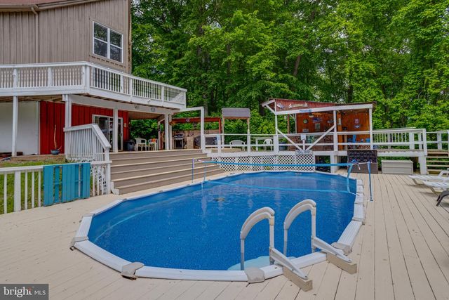 44 ALGONQUIN DR, Rising Sun, MD 21911