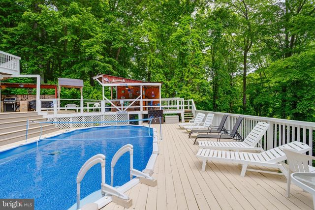44 ALGONQUIN DR, Rising Sun, MD 21911