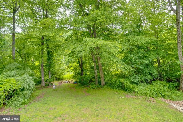 44 ALGONQUIN DR, Rising Sun, MD 21911