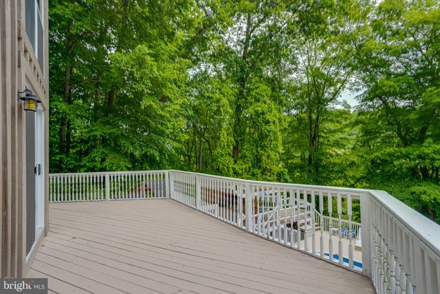 44 ALGONQUIN DR, Rising Sun, MD 21911