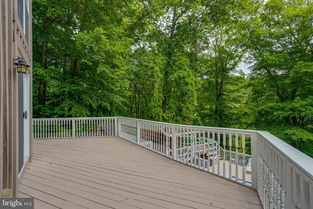 44 ALGONQUIN DR, Rising Sun, MD 21911