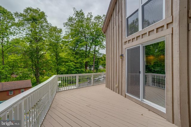 44 ALGONQUIN DR, Rising Sun, MD 21911
