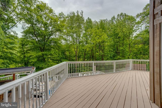 44 ALGONQUIN DR, Rising Sun, MD 21911