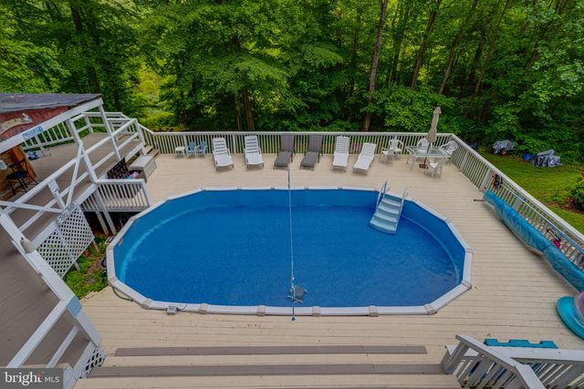44 ALGONQUIN DR, Rising Sun, MD 21911