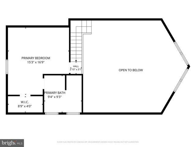 44 ALGONQUIN DR, Rising Sun, MD 21911