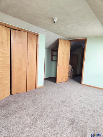 3100 Sewell Street, Lincoln, NE 68502