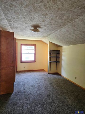 3100 Sewell Street, Lincoln, NE 68502