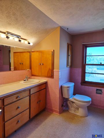 3100 Sewell Street, Lincoln, NE 68502