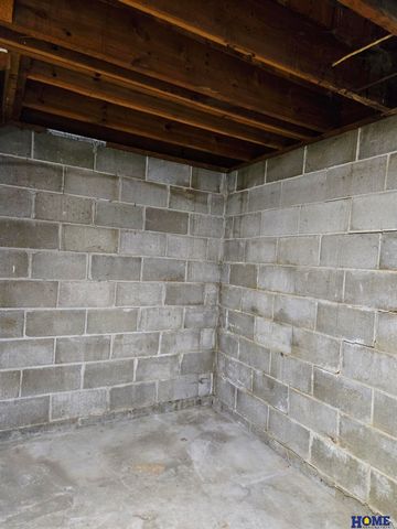 3100 Sewell Street, Lincoln, NE 68502