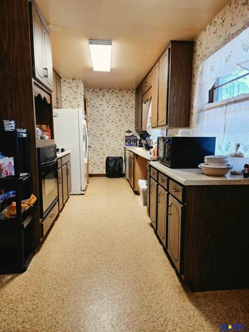 3100 Sewell Street, Lincoln, NE 68502