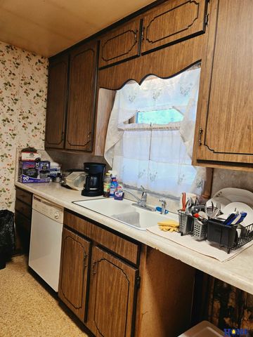 3100 Sewell Street, Lincoln, NE 68502