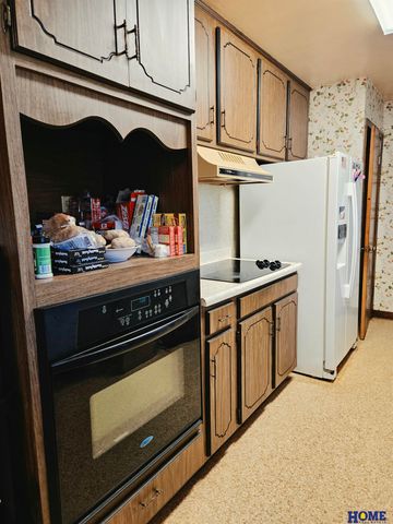 3100 Sewell Street, Lincoln, NE 68502