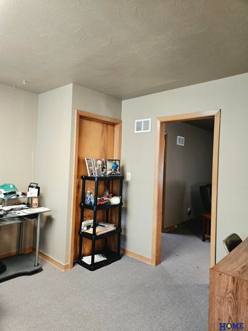 3100 Sewell Street, Lincoln, NE 68502