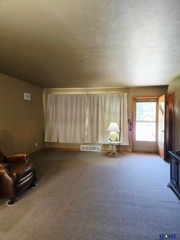 3100 Sewell Street, Lincoln, NE 68502