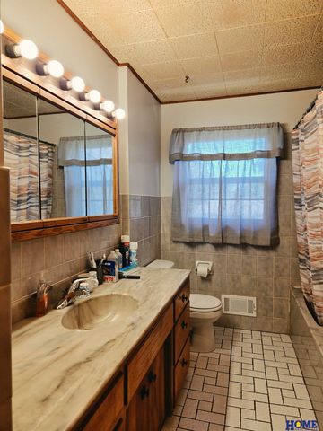 3100 Sewell Street, Lincoln, NE 68502