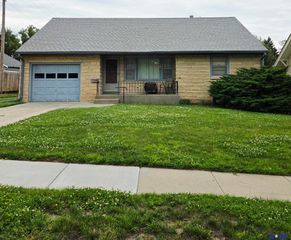 3100 Sewell Street, Lincoln, NE 68502