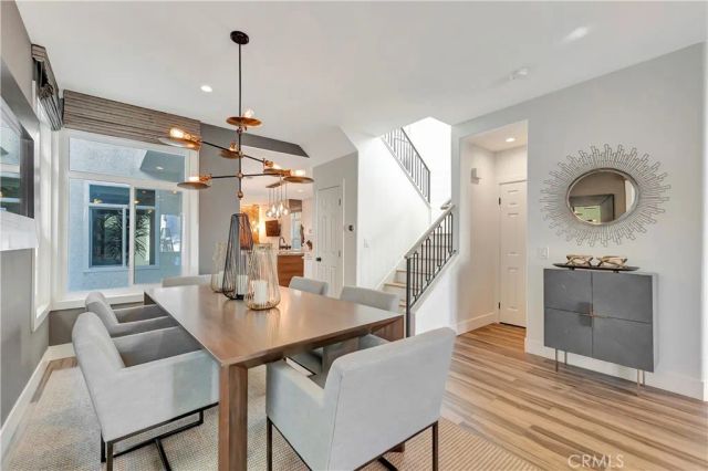 310 18th Street, Huntington Beach, CA 92648