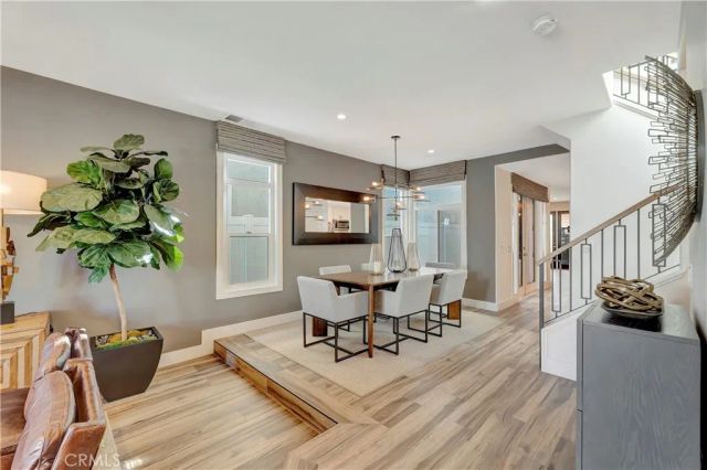 310 18th Street, Huntington Beach, CA 92648