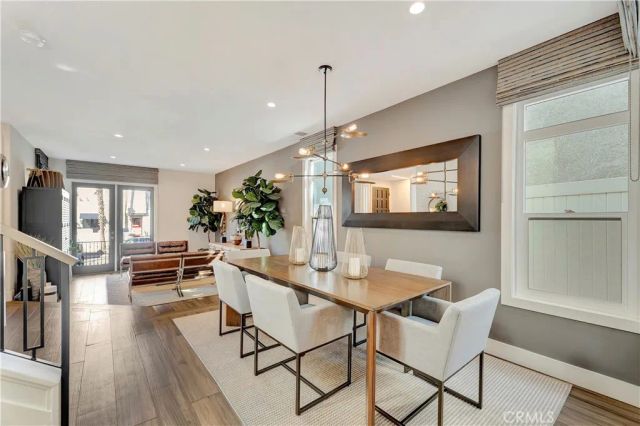 310 18th Street, Huntington Beach, CA 92648