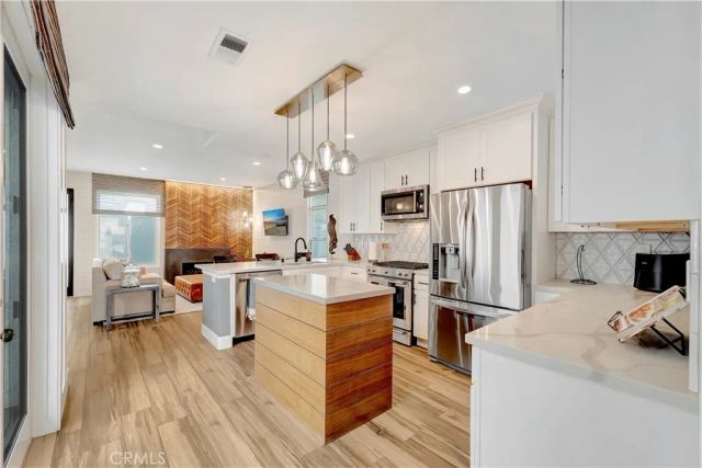 310 18th Street, Huntington Beach, CA 92648