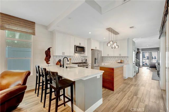 310 18th Street, Huntington Beach, CA 92648