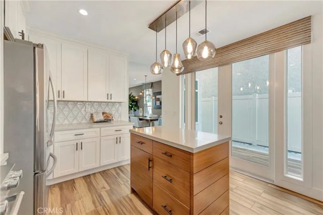 310 18th Street, Huntington Beach, CA 92648