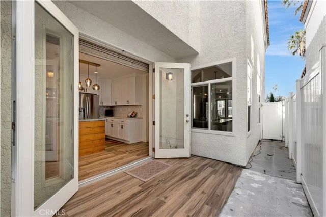 310 18th Street, Huntington Beach, CA 92648