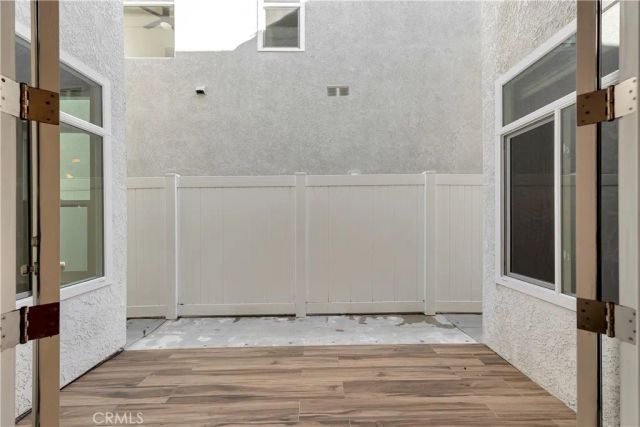 310 18th Street, Huntington Beach, CA 92648