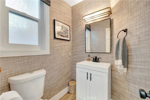 310 18th Street, Huntington Beach, CA 92648