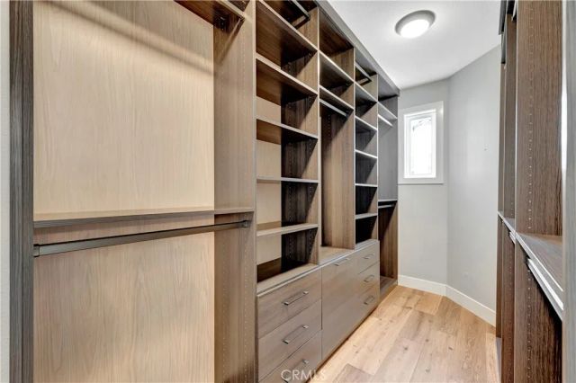 310 18th Street, Huntington Beach, CA 92648