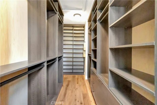 310 18th Street, Huntington Beach, CA 92648