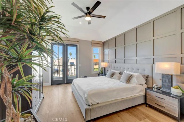 310 18th Street, Huntington Beach, CA 92648