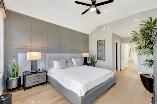 310 18th Street, Huntington Beach, CA 92648