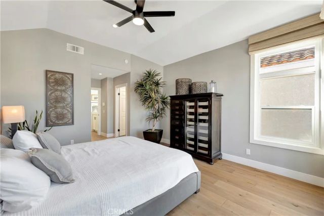 310 18th Street, Huntington Beach, CA 92648