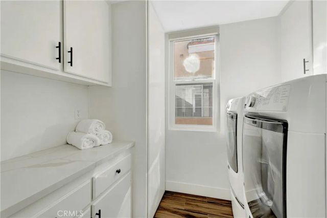 310 18th Street, Huntington Beach, CA 92648