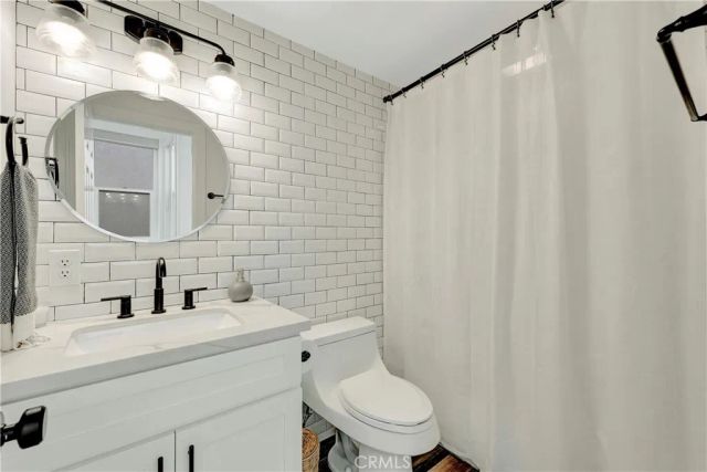 310 18th Street, Huntington Beach, CA 92648