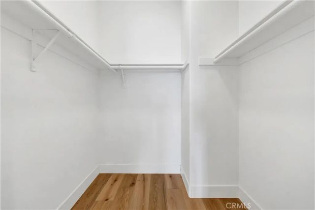 310 18th Street, Huntington Beach, CA 92648