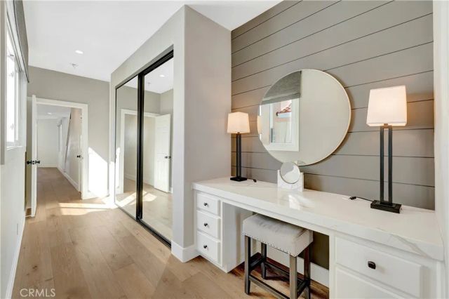 310 18th Street, Huntington Beach, CA 92648