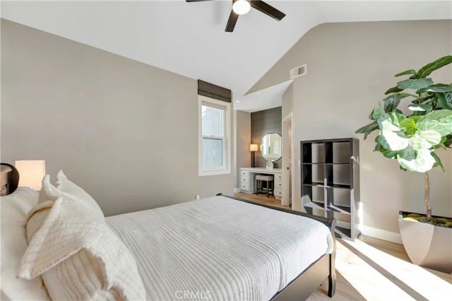 310 18th Street, Huntington Beach, CA 92648