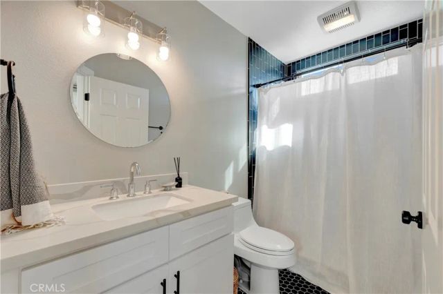 310 18th Street, Huntington Beach, CA 92648