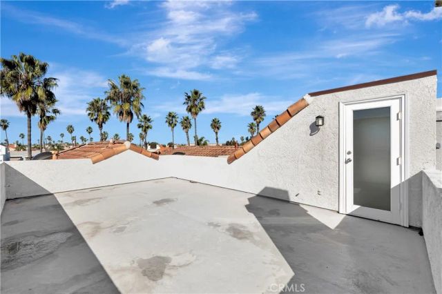 310 18th Street, Huntington Beach, CA 92648